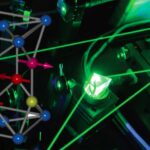 Antiferromagnetism