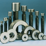 THREAD GAUGES
