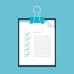 Company Policies