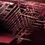 Plastic Deformation