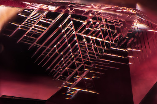 Plastic Deformation