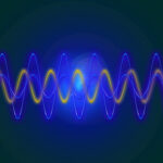Velocity of Sound Wave