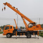 Hydraulic Machines