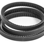 V- BELT
