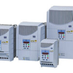 Variable Frequency Drive or VFD