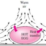 PHYSICAL MECHANISM OF NATURAL CONVECTION