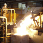 Powder Metallurgy – Powder Production