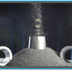 The Powder Metallurgy Process