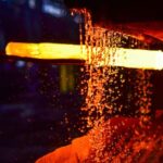 Case Hardening