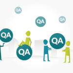 SECTION-2 (Q/A)