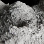 Portland Cement