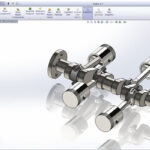 Top 18 SolidWorks Interview Questions Answers