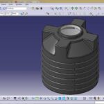 Basics of CATIA V5