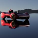 India’s New Hyper car Is the Fastest Electric Vehicle It’s Ever Built