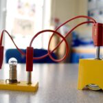 Common Misconceptions Regarding Electric Circuits
