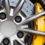 An End to Spare Tires Eco Friendly Steel Tires Could Replace Rubber