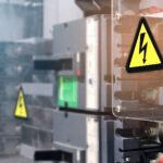 MACHINE SAFETY