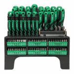 The Best Screwdriver Sets