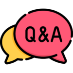 Question Set 2