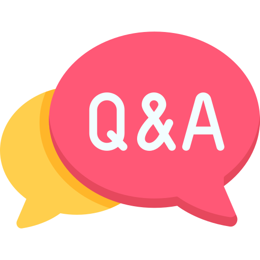 Question Set 21