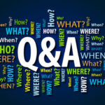Question Set 23