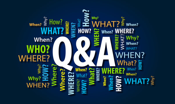 Question Set 23