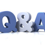Question Set 22