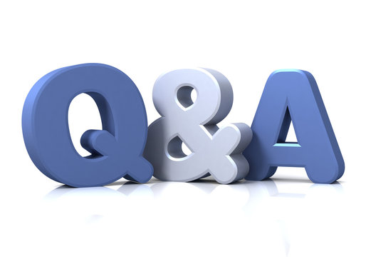 Question Set 22