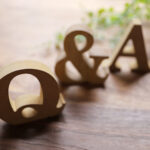 Question Set 4