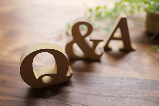 Question Set 4