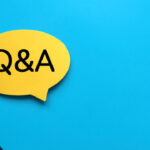 Question Set 3