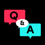 Question Set 5