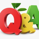 Question Set 24