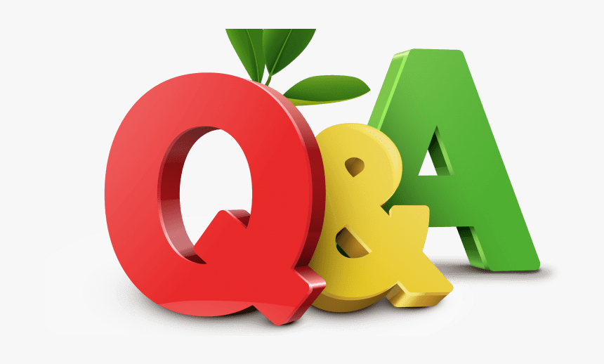 Question Set 24