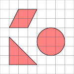 AREA