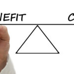 Benefit-Cost Analysis