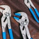 Tool Knowledge