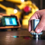 NDT Test Methods