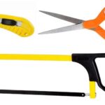 The basic mechanical tools you need for your workshop