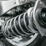 Mechanical Spring