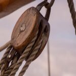 Pulleys
