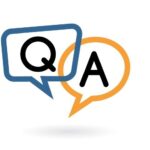 Question Set 9