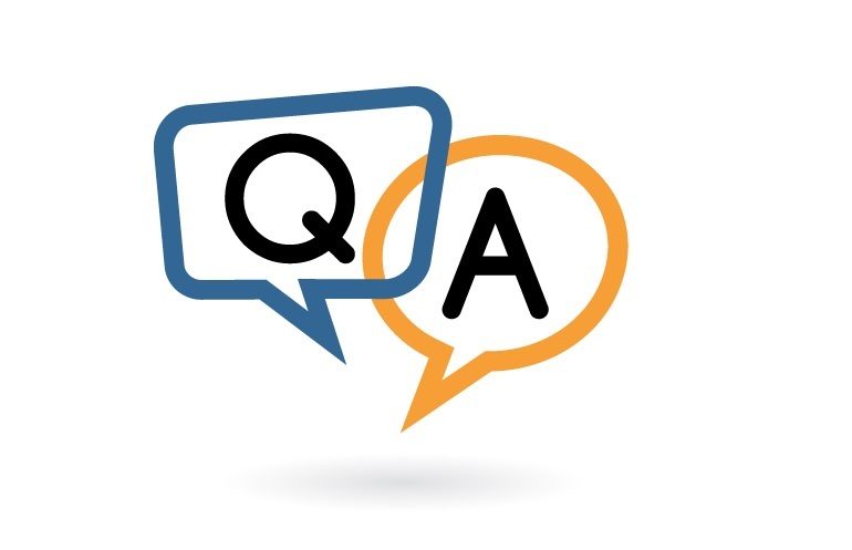 Question Set 9
