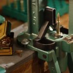 Best Reloading Press for Beginners