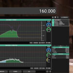 Tool monitoring systems