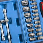 Best Combination Wrench Sets for the Job at Hand