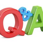 Question Set 20