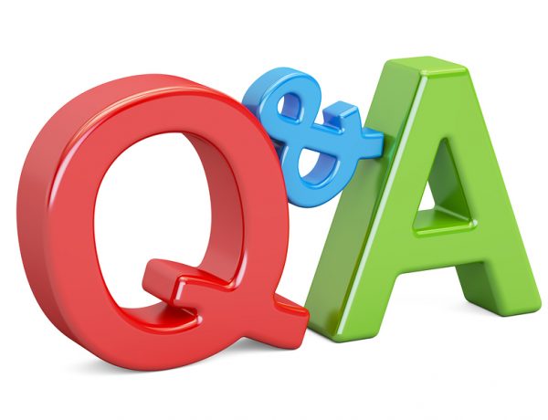 Question Set 20