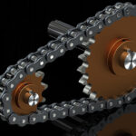 Chains and Sprockets