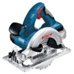 Power Saws